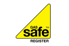 gas safe companies Stonestreet Green